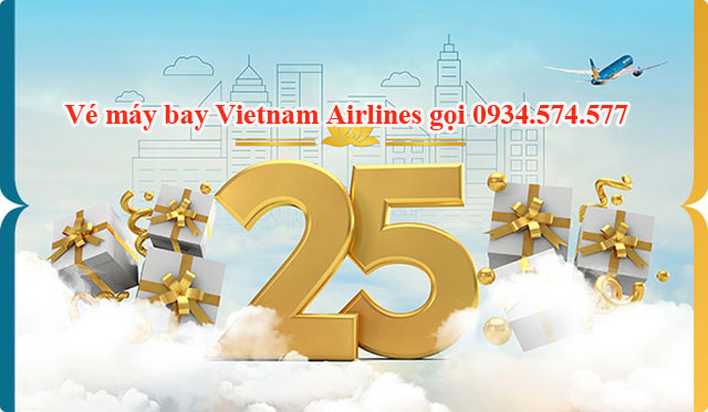 mua-1-tang-1-giam-gia-ve-may-bay-nhan-dip-sinh-nhat-vietnam-airlines