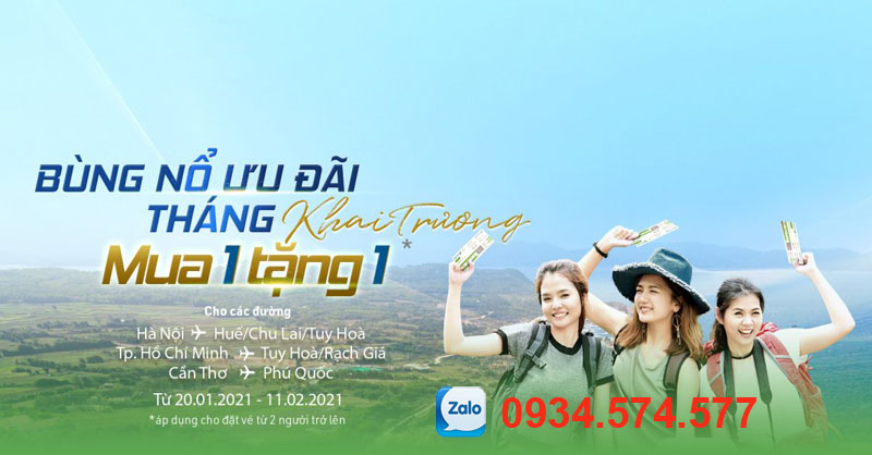 ve-may-bay-bamboo-airways-mua-1-tang-1