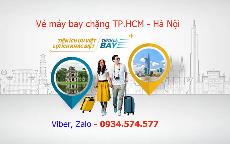 ve-may-bay-chang-tphcm-ha-noi-vietnam-airlines-gia-re-01.jpg