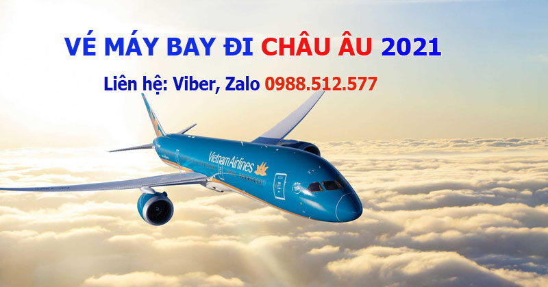 ve-may-bay-di-chau-au-vietnam-airlines-gia-re.jpg