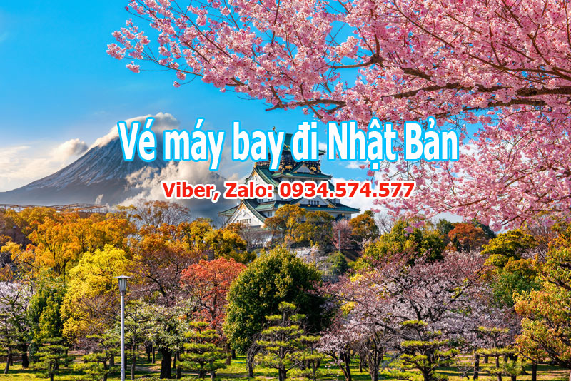 ve-may-bay-di-nhat-ban-Vietnam-airlines-01