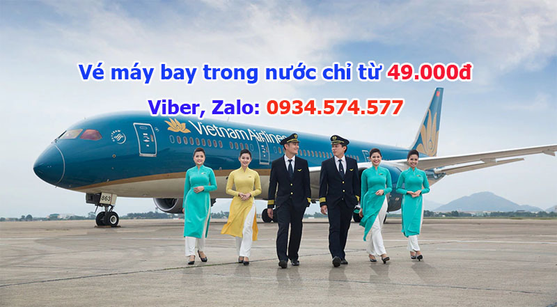 ve-may-bay-gia-re-vietnam-airlines-pacific-airlines-01.jpg
