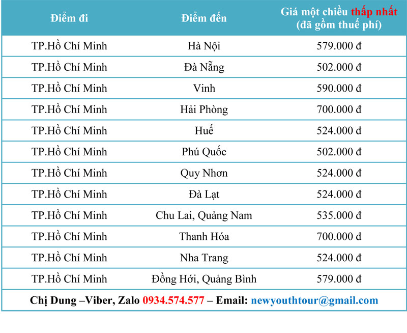 ve-may-bay-tet-tan-suu-2021-Vietnam-airlines-gia-re.jpg