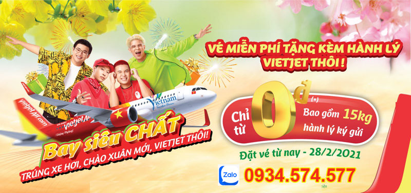 ve-may-bay-trong-nuoc-vietjet-gia-o-dong-tang-15kg-hanh-ly.jpg