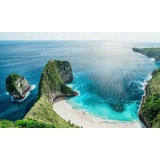 Chúng tôi mở bán tour du lịch đảo Bali Indonesia 4 ngày 3 đêm, khởi hành hằng tuần với giá chỉ từ 9.990.000 VND/khách. Tour du lịch đảo Bali Indonesia khởi hành vào mỗi thứ sáu hằng tuần.
