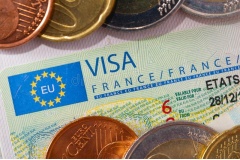 Công ty Du Lịch Thanh Niên Mới cung cấp dịch vụ làm visa du lịch Pháp, hay dịch vụ làm visa Pháp diện du lịch nhanh, thủ tục đơn giản, tỷ lệ đậu 99%