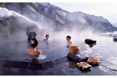 Nhật Bản không chỉ nổi tiếng với hoa anh đào, núi Phú Sĩ hay những thành phố hiện đại, mà còn sở hữu một di sản văn hóa độc đáo, được ví như 