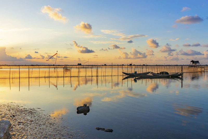 canh-dep-pha-tam-giang-thua-thien-hue-03