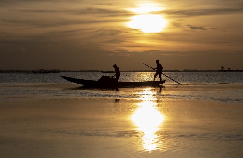 canh-dep-pha-tam-giang-thua-thien-hue-05