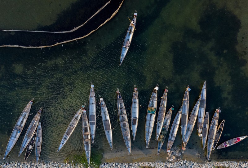 canh-dep-pha-tam-giang-thua-thien-hue-06