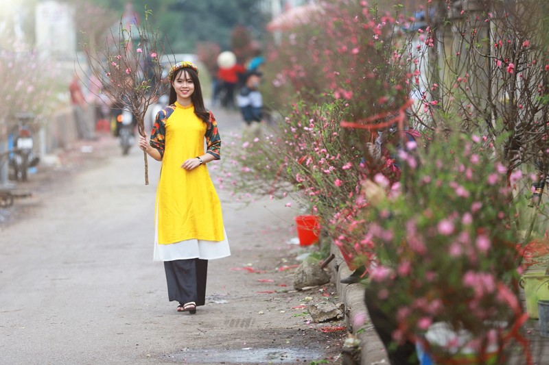 cho-hoa-quang-ba-02 cho-hoa-quang-ba-02