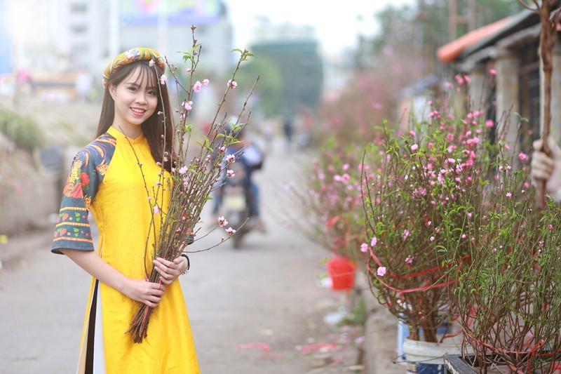 cho-hoa-quang-ba-03 cho-hoa-quang-ba-03