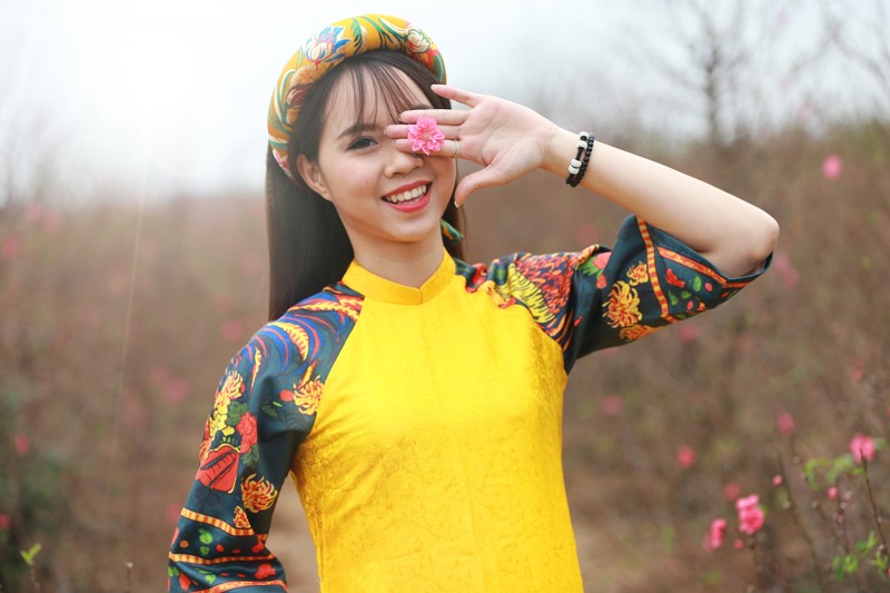 cho-hoa-quang-ba-04 cho-hoa-quang-ba-04