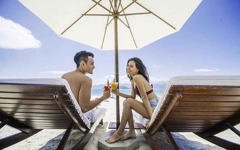 combo-ve-may-bay-vietjet-phong-khach-san-vinpearl-02