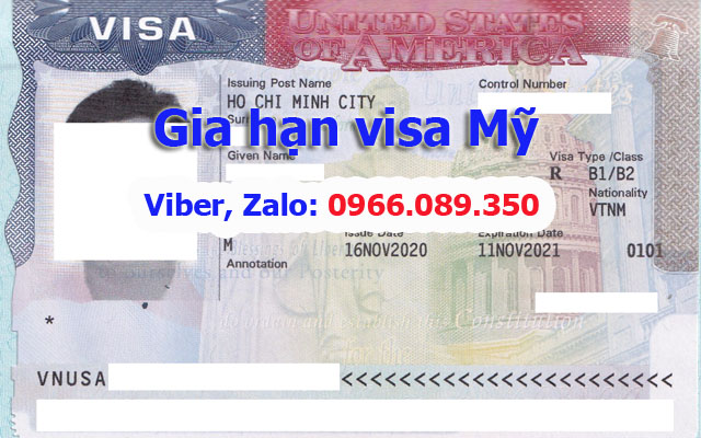 Dịch vụ gia hạn visa Mỹ tại TPHCM uy tín nhất Dich-vu-gian-han-visa-my-tai-tphcm-2022