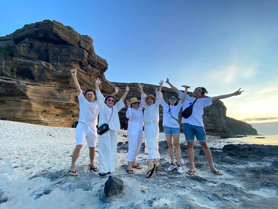 dien-vien-dieu-nhi-du-lich-dao-ly-son-01 dien-vien-dieu-nhi-du-lich-dao-ly-son-01