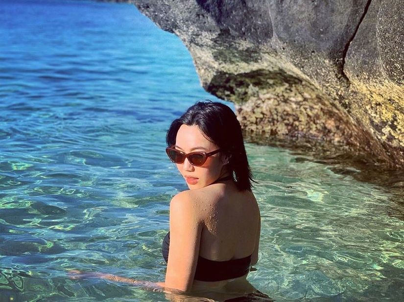 dien-vien-dieu-nhi-du-lich-dao-ly-son-05 dien-vien-dieu-nhi-du-lich-dao-ly-son-05