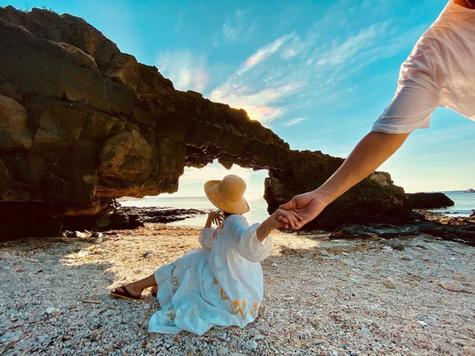 dien-vien-dieu-nhi-du-lich-dao-ly-son-07 dien-vien-dieu-nhi-du-lich-dao-ly-son-07