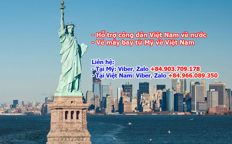 Toàn quốc - Hỗ trợ công dân Việt Nam về nước và bán vé máy bay từ Mỹ về Việt Nam Ho-tro-cong-dan-viet-nam-ve-nuoc-v%C3%A0-ve-may-bay-tu-my-ve-viet-nam-02