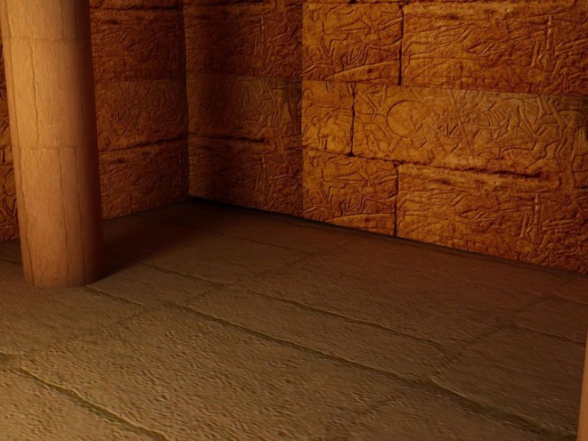 kim-tu-thap-ai-cap-07