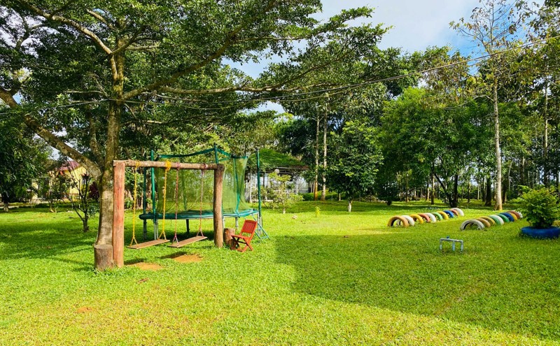 kinh-nghiem-du-lich-JE-Taime-Villa-o-Bao-loc-lam-dong-01