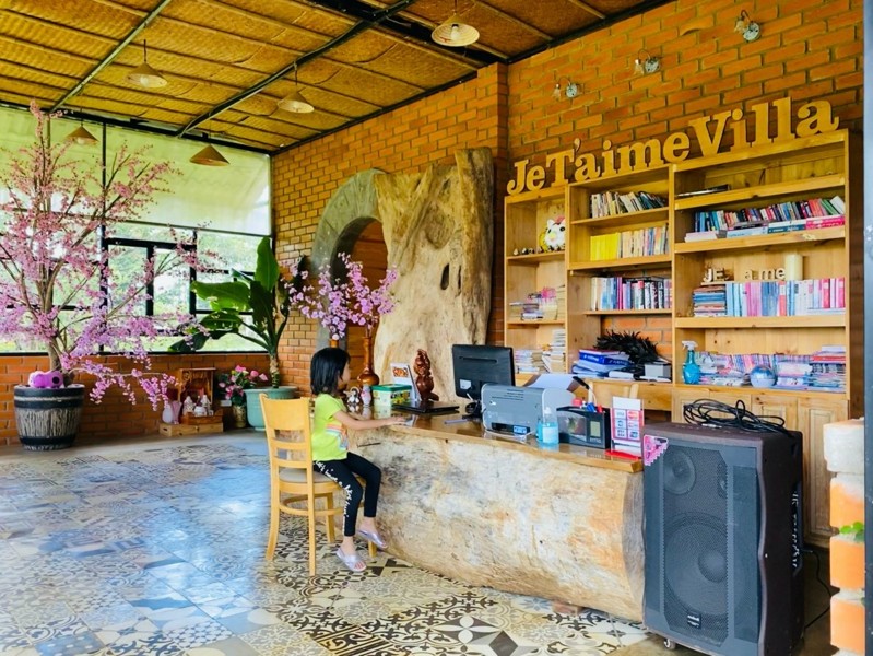 kinh-nghiem-du-lich-JE-Taime-Villa-o-Bao-loc-lam-dong-03