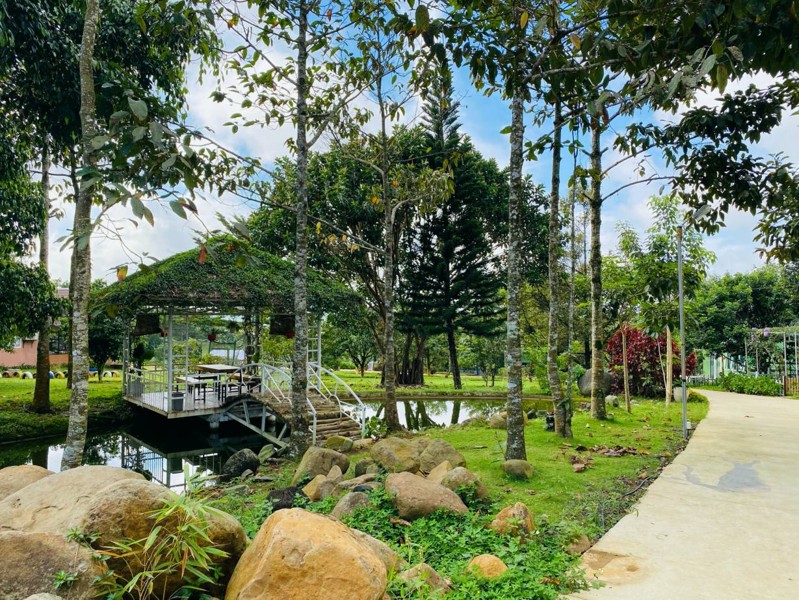 kinh-nghiem-du-lich-JE-Taime-Villa-o-Bao-loc-lam-dong-14 kinh-nghiem-du-lich-JE-Taime-Villa-o-Bao-loc-lam-dong-14