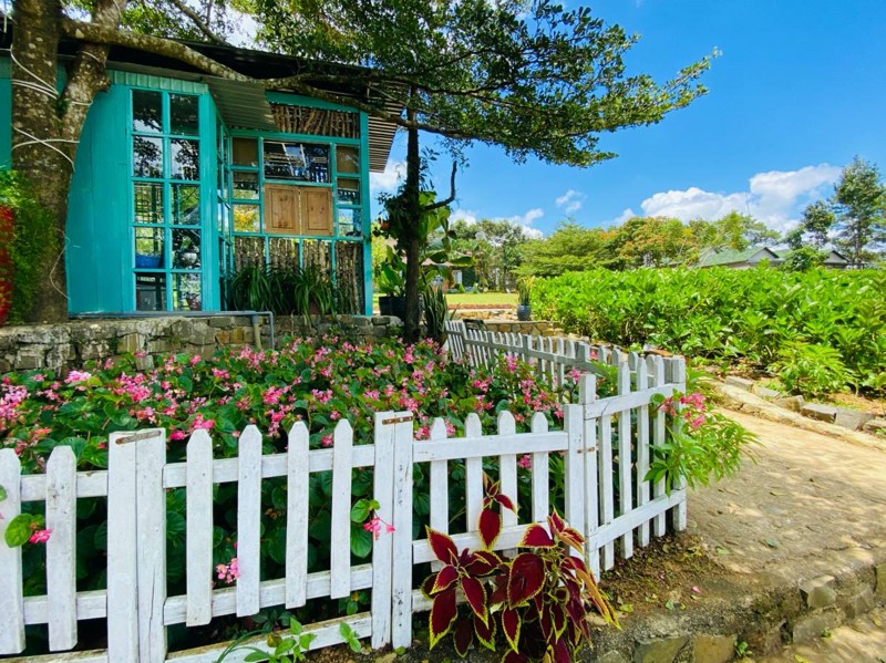 kinh-nghiem-du-lich-JE-Taime-Villa-o-Bao-loc-lam-dong-15 kinh-nghiem-du-lich-JE-Taime-Villa-o-Bao-loc-lam-dong-15
