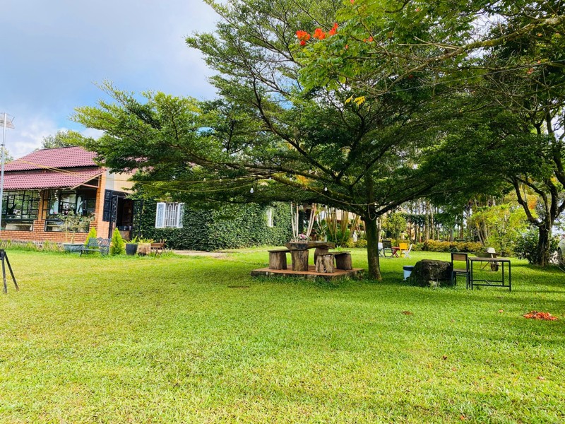 kinh-nghiem-du-lich-JE-Taime-Villa-o-Bao-loc-lam-dong-18 kinh-nghiem-du-lich-JE-Taime-Villa-o-Bao-loc-lam-dong-18