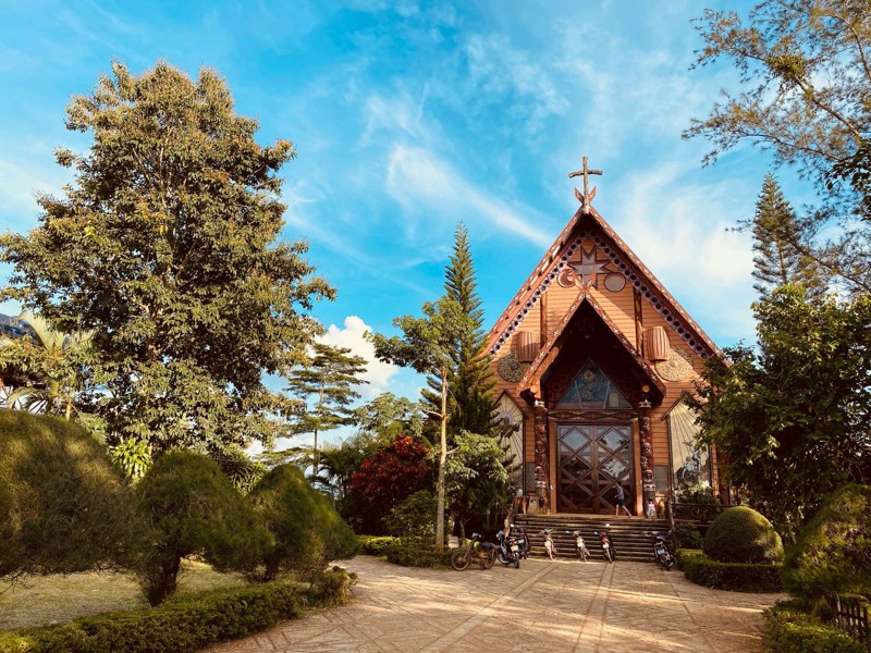 kinh-nghiem-du-lich-JE-Taime-Villa-o-Bao-loc-lam-dong-20 kinh-nghiem-du-lich-JE-Taime-Villa-o-Bao-loc-lam-dong-20