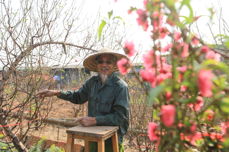 lang-dao-phu-thuong-04 lang-dao-phu-thuong-04