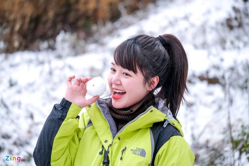 ngam-tuyet-roi-o-y-ty-lao-cai-04