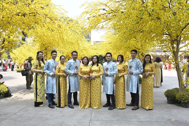 pho-ong-do-o-quan-1-tphcm-05