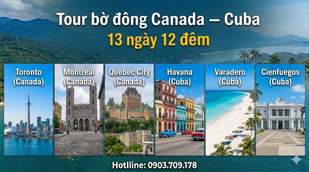 tour-bo-dong-canada-cuba-13-ngay-12-dem-1186