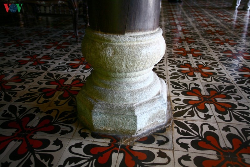 ve-dep-nha-co-binh-thuy-o-can-tho-12