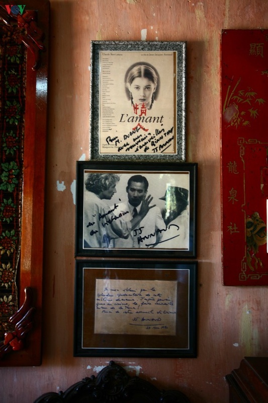 ve-dep-nha-co-binh-thuy-o-can-tho-16