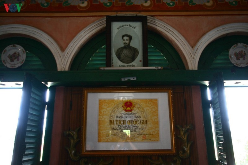 ve-dep-nha-co-binh-thuy-o-can-tho-17