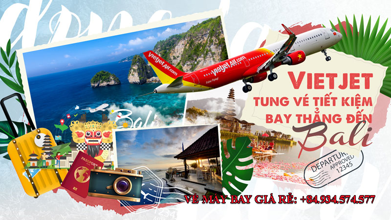 ve-may-bay-di-bali-indonesia-gia-re