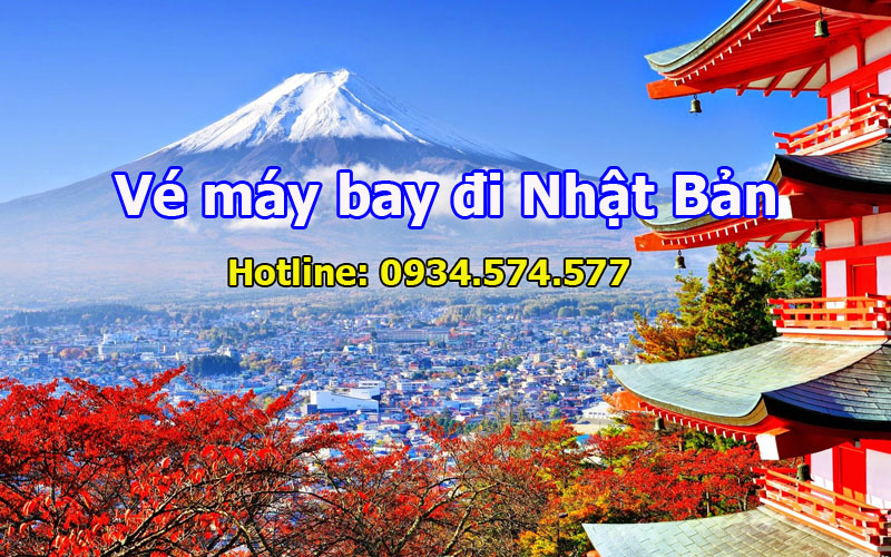 ve-may-bay-di-nhat-ban-vietnam-airlines-tu-18092020 ve-may-bay-di-nhat-ban-vietnam-airlines-tu-18092020