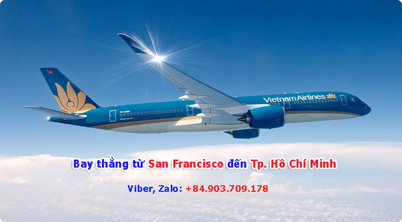 ve-may-bay-thang-tu-my-den-vietnam-hang-vietnam-airlines-2021