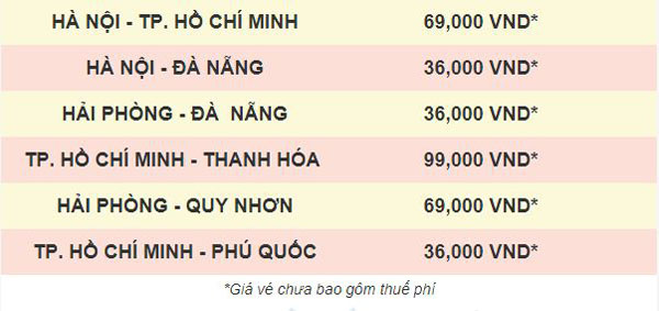 ve-may-bay-trong-nuoc-bamboo-airway-gia-re-cuoi-tuan-chang-bay-khuyen-mai