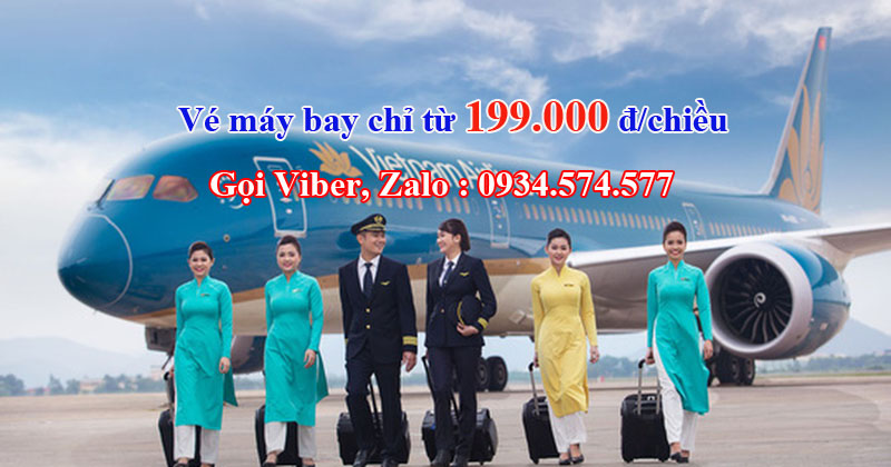 ve-may-bay-trong-nuoc-gia-re-chi-199000