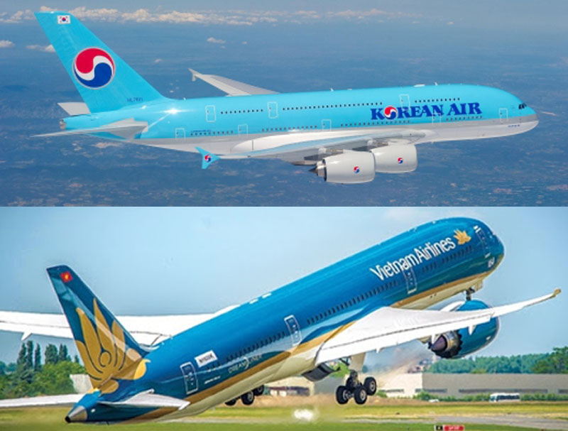 ve-may-bay-tu-my-vietnam-korean-air-vietnam-airlines