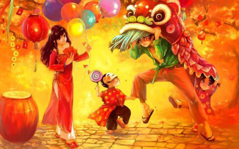 vietnam-airlines-giam-gia-ve-may-bay-dip-tet-trung-thu-2020